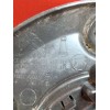 Recambio de tapacubos para citroën jumpy iii furgoneta (v_) 1.5 bluehdi 120 referencia OEM IAM   