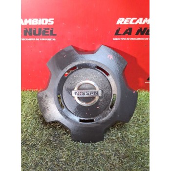 TAPACUBOS 403159839R 