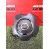 Recambio de tapacubos para nissan nv300 camper michelangelo dci cat referencia OEM IAM 403159839R  