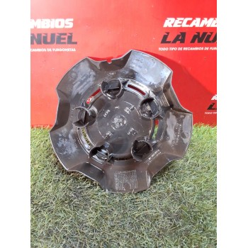 Recambio de tapacubos para nissan nv300 camper michelangelo dci cat referencia OEM IAM 403159839R  