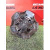 Recambio de tapacubos para nissan nv300 camper michelangelo dci cat referencia OEM IAM 403159839R  