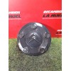 Recambio de tapacubos para citroën jumpy iii furgoneta (v_) 1.5 bluehdi 120 referencia OEM IAM 9677381777  