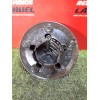 Recambio de tapacubos para citroën jumpy iii furgoneta (v_) 1.5 bluehdi 120 referencia OEM IAM 9677381777  