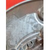 Recambio de tapacubos para citroën jumpy iii furgoneta (v_) 1.5 bluehdi 120 referencia OEM IAM 9677381777  