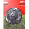 Recambio de tapacubos para citroën jumpy iii furgoneta (v_) 1.5 bluehdi 120 referencia OEM IAM 9677381777  