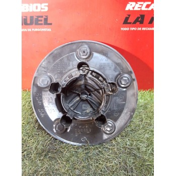 Recambio de tapacubos para citroën jumpy iii furgoneta (v_) 1.5 bluehdi 120 referencia OEM IAM 9677381777  