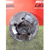 Recambio de tapacubos para citroën jumpy iii furgoneta (v_) 1.5 bluehdi 120 referencia OEM IAM 9677381777  