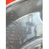 Recambio de tapacubos para citroën jumpy iii furgoneta (v_) 1.5 bluehdi 120 referencia OEM IAM 9677381777  