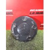 Recambio de tapacubos para citroën jumpy iii furgoneta (v_) 1.5 bluehdi 120 referencia OEM IAM 9677381777  