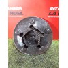 Recambio de tapacubos para citroën jumpy iii furgoneta (v_) 1.5 bluehdi 120 referencia OEM IAM 9677381777  