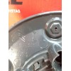 Recambio de tapacubos para citroën jumpy iii furgoneta (v_) 1.5 bluehdi 120 referencia OEM IAM 9677381777  