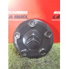Recambio de tapacubos para citroën jumpy iii furgoneta (v_) 1.5 bluehdi 120 referencia OEM IAM 9677381777  