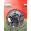 Recambio de tapacubos para citroën jumpy iii furgoneta (v_) 1.5 bluehdi 120 referencia OEM IAM 9677381777  