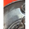 Recambio de tapacubos para citroën jumpy iii furgoneta (v_) 1.5 bluehdi 120 referencia OEM IAM 9677381777  