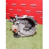 Recambio de caja cambios para citroën berlingo furgón/monospace (k9) 1.6 bluehdi 100 referencia OEM IAM 20ET56 1623094380 968205