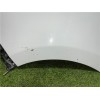 Recambio de aleta delantera izquierda para renault trafic iii furgón (06.2014) m9r z7 referencia OEM IAM 631016242R  