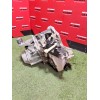 Recambio de caja cambios para citroën berlingo furgón/monospace (k9) 1.6 bluehdi 100 referencia OEM IAM 20ET56 1623094380 968205