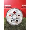 Recambio de tapacubos para citroën jumper iii furgoneta 2.2 bluehdi 140 referencia OEM IAM 123456789012 B985 
