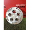 Recambio de tapacubos para citroën jumper iii furgoneta 2.2 bluehdi 140 referencia OEM IAM 123456789012 B985 