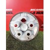 Recambio de tapacubos para citroën jumper iii furgoneta 2.2 bluehdi 140 referencia OEM IAM 123456789012 B985 
