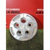 Recambio de tapacubos para citroën jumper iii furgoneta 2.2 bluehdi 140 referencia OEM IAM 123456789012 B985 