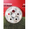 Recambio de tapacubos para citroën jumper iii furgoneta 2.2 bluehdi 140 referencia OEM IAM 123456789012 B985 
