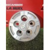 Recambio de tapacubos para citroën jumper iii furgoneta 2.2 bluehdi 140 referencia OEM IAM 123456789012 B985 