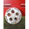 Recambio de tapacubos para citroën jumper iii furgoneta 2.2 bluehdi 140 referencia OEM IAM 123456789012 B985 