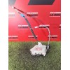 Recambio de cerradura puerta delantera derecha para peugeot rifter 1.5 bluehdi 100 referencia OEM IAM 9816343380 16943581 