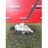 Recambio de cerradura puerta delantera derecha para peugeot rifter 1.5 bluehdi 100 referencia OEM IAM 9816343380 16943581 