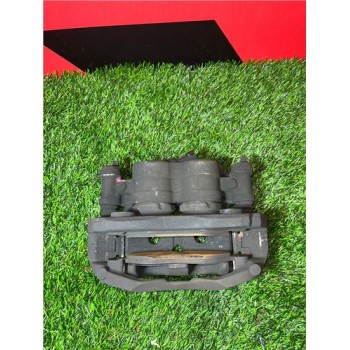 Recambio de pinza freno delantera derecha para mercedes-benz vito tourer (447)(07.2014) 1.6 109/110/111/114 cdi base fwd compact