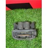 Recambio de pinza freno delantera derecha para mercedes-benz vito tourer (447)(07.2014) 1.6 109/110/111/114 cdi base fwd compact
