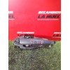 Recambio de maneta exterior delantera derecha para peugeot rifter 1.5 bluehdi 100 referencia OEM IAM 9802977180 98029782XT 