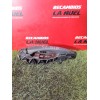 Recambio de maneta exterior delantera derecha para peugeot rifter 1.5 bluehdi 100 referencia OEM IAM 9802977180 98029782XT 