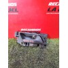Recambio de maneta interior delantera derecha para peugeot rifter 1.5 bluehdi 100 referencia OEM IAM 9819743877 98197438ZD 