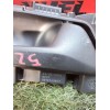 Recambio de maneta interior delantera derecha para peugeot rifter 1.5 bluehdi 100 referencia OEM IAM 9819743877 98197438ZD 