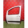 Recambio de puerta delantera izquierda para peugeot expert furgoneta (vf3a_, vf3u_, vf3x_) 1.6 hdi 90 8v referencia OEM IAM 9002