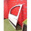 Recambio de puerta delantera izquierda para peugeot expert furgoneta (vf3a_, vf3u_, vf3x_) 1.6 hdi 90 8v referencia OEM IAM 9002