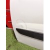 Recambio de puerta delantera izquierda para peugeot expert furgoneta (vf3a_, vf3u_, vf3x_) 1.6 hdi 90 8v referencia OEM IAM 9002