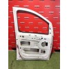Recambio de puerta delantera izquierda para peugeot expert furgoneta (vf3a_, vf3u_, vf3x_) 1.6 hdi 90 8v referencia OEM IAM 9002