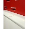 Recambio de puerta trasera derecha para peugeot expert furgoneta (vf3a_, vf3u_, vf3x_) 1.6 hdi 90 8v referencia OEM IAM   