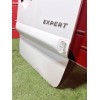 Recambio de puerta trasera derecha para peugeot expert furgoneta (vf3a_, vf3u_, vf3x_) 1.6 hdi 90 8v referencia OEM IAM   