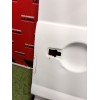 Recambio de puerta trasera derecha para peugeot expert furgoneta (vf3a_, vf3u_, vf3x_) 1.6 hdi 90 8v referencia OEM IAM   