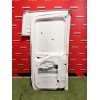 Recambio de puerta trasera derecha para peugeot expert furgoneta (vf3a_, vf3u_, vf3x_) 1.6 hdi 90 8v referencia OEM IAM   