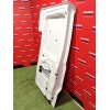 Recambio de puerta trasera derecha para peugeot expert furgoneta (vf3a_, vf3u_, vf3x_) 1.6 hdi 90 8v referencia OEM IAM   