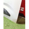 Recambio de puerta delantera derecha para peugeot partner furgón/monospace (k9) 1.5 bluehdi 100 referencia OEM IAM 9843488980  