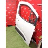 Recambio de puerta delantera derecha para peugeot partner furgón/monospace (k9) 1.5 bluehdi 100 referencia OEM IAM 9843488980  