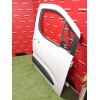 Recambio de puerta delantera derecha para peugeot partner furgón/monospace (k9) 1.5 bluehdi 100 referencia OEM IAM 9843488980  