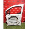 Recambio de puerta delantera derecha para peugeot partner furgón/monospace (k9) 1.5 bluehdi 100 referencia OEM IAM 9843488980  