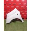 Recambio de aleta delantera izquierda para peugeot expert furgoneta (vf3a_, vf3u_, vf3x_) 1.6 hdi 90 8v referencia OEM IAM 7840R